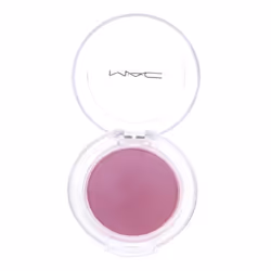 M.A.C Glow Play Blush - Totally Synced