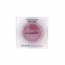 M.A.C Glow Play Blush - Totally Synced