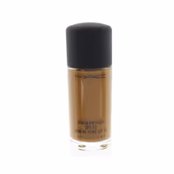 MAC Studio Fix Fluid SPF15 Foundation C55 30ml