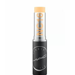 MAC COSMETICS/STUDIO FIX SOFT MATTE FOUNDATION STICK (NC16) 0.32 OZ (0.9 ML)
