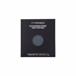 MAc by MAc Dazzleshadow Extreme Eyeshadow Pro Palette Refill- Emerald cut --15g005oz(D0102H5H1XX)