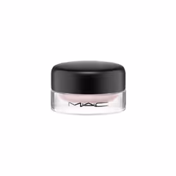 Mac Paint Pot - Princess Cut -5g/0.17oz