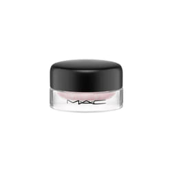 Mac Paint Pot - Princess Cut -5g/0.17oz