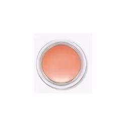 MAC Pro Longwear Paint Pot - Art Thera-Peachy (soft peach) .017 OZ / 5 G.