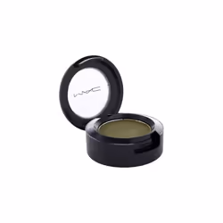 MAc by MAc Small Eye Shadow - Mo Money Mo Problems --13g004oz(D0102H5Q5Q6)