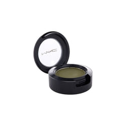 MAc by MAc Small Eye Shadow - Mo Money  Mo Problems --13g004oz(D0102H5Q5Q6)
