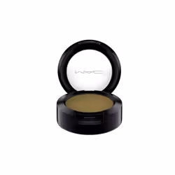 MAc by MAc Small Eye Shadow - Mo Money  Mo Problems --13g004oz(D0102H5Q5Q6)