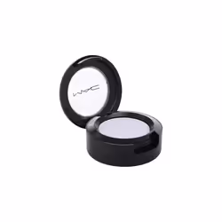 MAc by MAc Small Eye Shadow - #Humblebrag --13g004oz(D0102H5W0Y8)