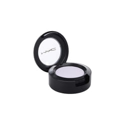 MAc by MAc Small Eye Shadow - #Humblebrag --13g004oz(D0102H5W0Y8)