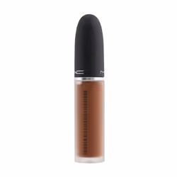 MAC - Powder Kiss Liquid Lipcolour - # 979 Impulsive SJC224 / 579983 5ml/0.17oz