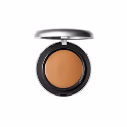 MAC, Studio Fix Tech Cream-To-Powder Foundation - NC37, 10 gm