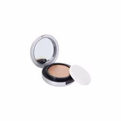 MAc by MAc Studio Fix Tech - NW25 --10g035oz(D0102HR75SJ)