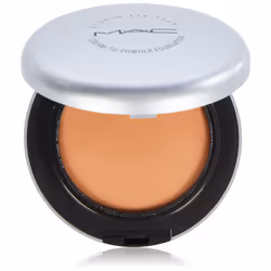 MAc by MAc Studio Fix Tech - NW25 --10g035oz(D0102HR75SJ)