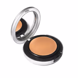 MAC, Studio Fix Tech Cream-To-Powder Foundation - C3.5, 10 gm