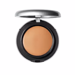 MAC, Studio Fix Tech Cream-To-Powder Foundation - C3.5, 10 gm