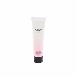 Lightful C3 Clarifying Gel-to-foam Deep Cleanser - 125ml/4.2oz