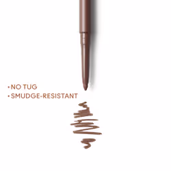 MAC Cosmetics Colour Excess Gel Pencil Eye Liner Skip The Waitlist - Additional view 2