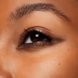 MAC Cosmetics Colour Excess Gel Pencil Eye Liner Skip The Waitlist - Additional view 4