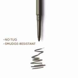 MAC Cosmetics Colour Excess Gel Pencil Eye Liner Serial Monogamist - Additional view 2
