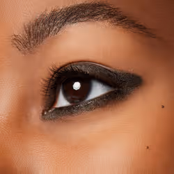 MAC Cosmetics Colour Excess Gel Pencil Eye Liner Serial Monogamist - Additional view 5