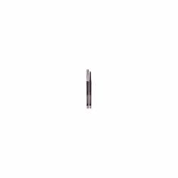MAC - Colour Excess Gel Pencil - TuÅ¾ka na oÄi 0,35 g