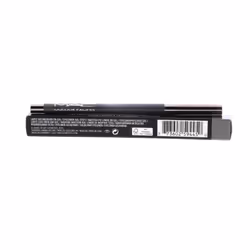 MAC Colour Excess Gel Pencil Eye Liner - Isn't It Iron-Ic? (Gunmetal)