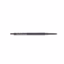 MAC Colour Excess Gel Pencil Eye Liner - Isn't It Iron-Ic? (Gunmetal)
