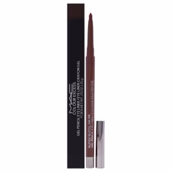 Colour Excess Gel Pencil Eye Pencil - Nudge Nudge, Ink Ink by MAC for Women - 0.01 oz Eye Pencil