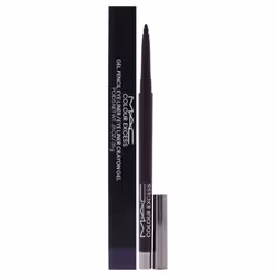 Colour Excess Gel Pencil Eye Pencil - Graphic Content by MAC for Women - 0.01 oz Eye Pencil
