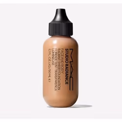 MAc by MAc Studio Radiance Face & Body Radiant Sheer Foundation  N2 50ml17oz(D0102H5FIHT)