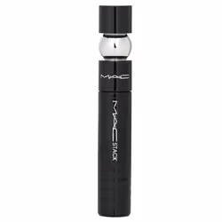 MAC-MACStack waterproof mascara 613700-12ml/0.41oz