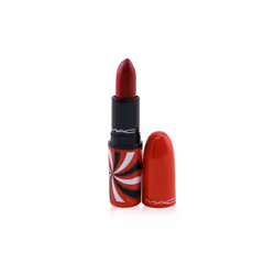 Lipstick (hypnotizing Holiday Collection) - # Wild Card (matte) - 3g/0.1oz
