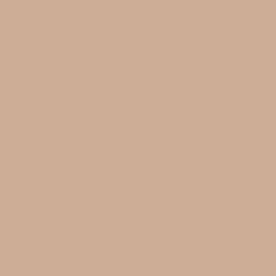 MAc by MAc Big Boost Fibre gel - Omega --62ml021oz(D0102H5F5B2)