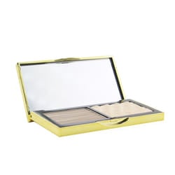 MAC - Sculpt & Glow Duo (Omega, Double Gleam) SRLA-01 / 642014 - 7G