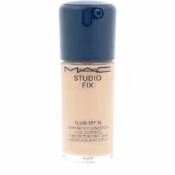 Studio Fix Fluid SPF15 #NC25