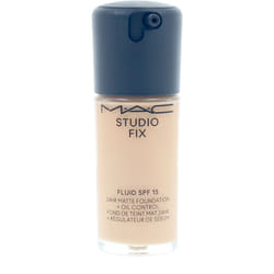 Studio Fix Fluid SPF15 #NC25