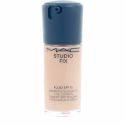 Studio Fix Fluid SPF15 #NW25