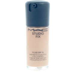 Studio Fix Fluid SPF15 #NW25