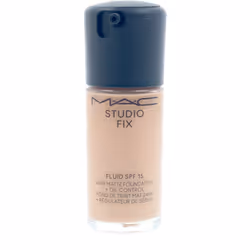 Studio Fix Fluid SPF15 #NW20