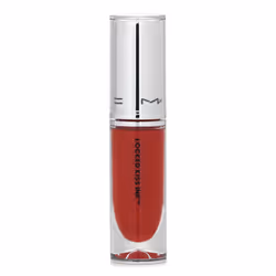 MAC - Locked Kiss Ink Lipstick # Vicious 646050 4ml/0.14oz