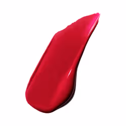 MAC Cosmetics Locked Kiss Ink 24HR Lipcolour Gossip - Additional view 2
