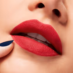 MAC Cosmetics Locked Kiss Ink 24HR Lipcolour Gossip - Additional view 3