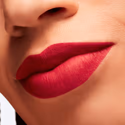 MAC Cosmetics Locked Kiss Ink 24HR Lipcolour Gossip - Additional view 4