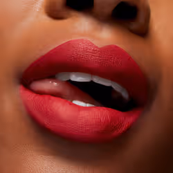 MAC Cosmetics Locked Kiss Ink 24HR Lipcolour Gossip - Additional view 5