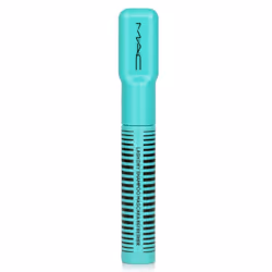 MAC   - Lash Dry Shampoo Mascara Refresher - #Black 646746   - 6.5ml/0.22oz