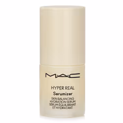 MAC - Hyper Real Serumizer 655878 15ml/0.5oz