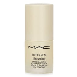 MAC - Hyper Real Serumizer 655878 15ml/0.5oz
