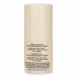 MAC - Hyper Real Serumizer 655878 15ml/0.5oz
