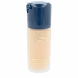 Studio Radiance Serum powered foundation #NC20