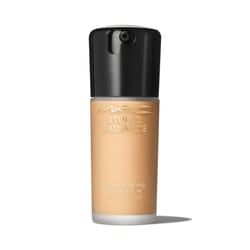 MAC Cosmetics Studio Radiance 30 ml Pump tube Serum NC30